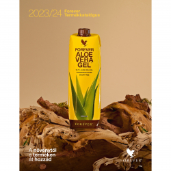 Termékkatalógus 2023-2024 Termékkatalógus 2023-2024