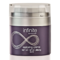 Infinite Restoring Cream Infinite Restoring Cream