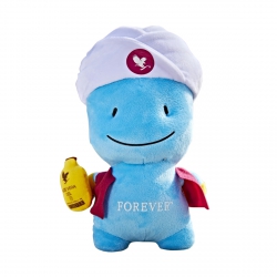 Aloe Dzsin Baby Aloe Dzsin Baby