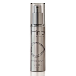 Infinite Firming Serum Infinite Firming Serum