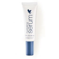 Hydrating Serum Hydrating Serum