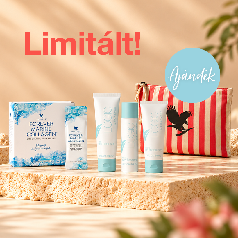 Skin Balance csomag